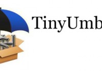 Remember to Save iOS 7.0.2 SHSH Blobbs using TinyUmbrella