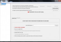 Notcom Updated TinyUmbrella with iOS 6.1.4 Support on iPhone 5