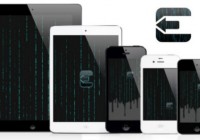 Userland Details on Evasi0n Jailbreaking Tool Component