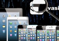 iOS 7 Jailbreaks Evasi0n and Pangu Might Get Pwnie Awards