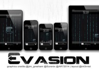 Untethered Jailbreak Guide to iPhone 4S Running iOS 6.1.1 | Evasi0n 1.3