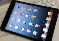How To Jailbreak iPad With Evasi0n up to iOS 6.1.2