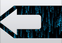 Evasi0n7 Update 1.0.1 for Mac and Windows Users