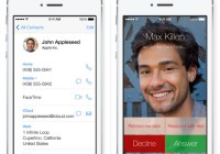FaceTime Fix iOS 7.0.4 Solution Found by Apple