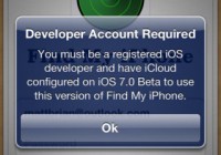 Use Find My iPhone Activation Lock Status Checker Before Buying or Unlocking iPhone