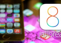 Check This Guide Fixing iOS 8 Passcode Bootloop After Jailbreaking