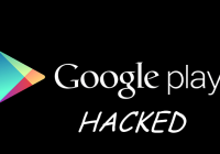 How to Hack Google Play In-App Purchase For Free Using Freedom App
