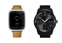 iOS Code Found in Android Wear: iPhone 6 Support Confirmed