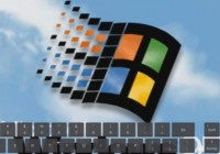 Windows 95 / 98 Installation Guide on Jailbroken iPhone and iPad