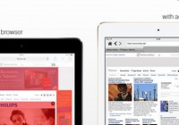How to Block Ads on iOS 8 on the iPhone or iPad Without Jailbreak
