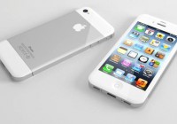 What Gadget Is The Best For Game Playing – iPhone 5 or iPhone 4S?