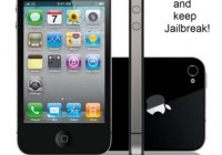 Restore iPhone After Jailbreak to Original Settings Using This Guide