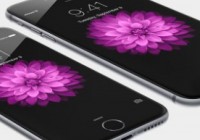 Use These Tips To Setup New iPhone 6