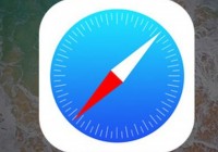 Get iPhone Safari Update on Newest iOS 11 Beta 2 to See Awesome Features