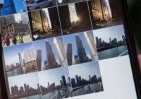 How to Rename iOS 11 Photo Album on Your iPhone
