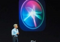 iOS 11 Siri Translate Feature: How to Use This Translation on iPhone