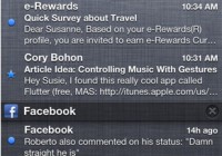 What Features We Can Expect from iOS 7