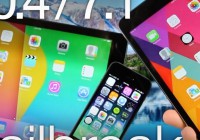 Will iOS 7.1 Jailbreak Work for iPhone / iPad / iPod touch After iOS 7.1 Release?