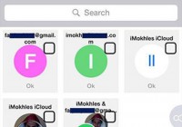 How to Make iOS 8 Messages Look Better in Grid View