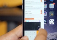 How to Improve Multitasking on iPhone Guide