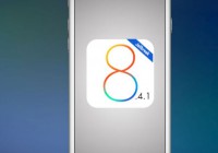 How to Jailbreak iOS 8.4.1 or Status Update