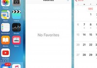 New iOS 9 App Switcher Tweak Similar to Famous iOS 8 Tool