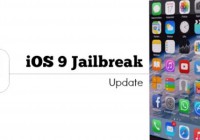 iOS 9 Jailbreak Pangu Report about Kernel Vulnerabilities