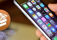Is It Possible to Jailbreak iOS 9 with Taig or Pangu?