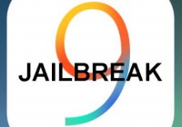 iOS 9 Jailbreak by iH8sn0w on Video