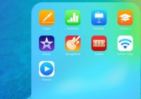 How to Add iOS 9 Shortcuts to iPhone Home Screen