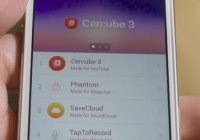 iPhone Tweaks without Jailbreak 2016 Guide for iOS 9