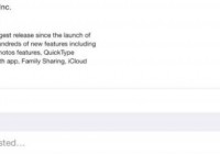 Fix iOS 9 Stuck Update Requested on iPhone, iPad, iPod touch