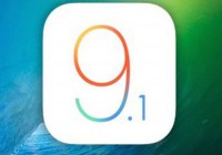Can I Jailbreak iOS 9.1 with Pangu or Taig?