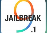 iOS 9.1 Jailbreak Tips For iPhone and iPad Users