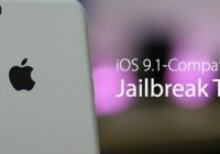 What Jailbreak Tweaks Support Jailbroken iOS 9.1 Smartphones?