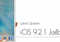 Pangu Jailbreak for iOS 9.2.1 Possible? Advice from Pangu team