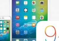 iOS 9.3 Download Link for All Supported Devices