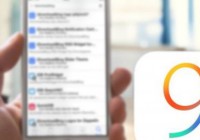 News on iOS 9.3 and 9.3.1 Jailbreak: What You Should Know