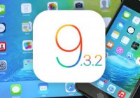 Ready to Download iOS 9.3.2 Beta 3 on Your Apple iPhone?