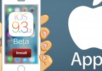 Main iOS 9.3.2 Changes Revealed in Speed Test