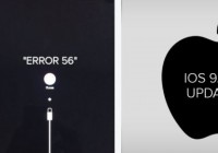 New iOS 9.3.2 Fixes Problems with 9.7-inch iPad Pro