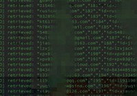 Thousands iCloud Passwords Stolen by iOS 8 Jailbreak Tweak