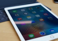 iPad Pro Crashing Issues Worry iOS 9.3.2 Users