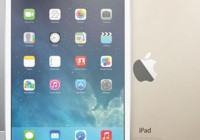 New iPad Pro Unresponsive: How to Fix Issue