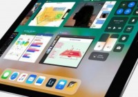 How to Use iOS 11 Beta on iPad Pro: Drag and Drop Feature