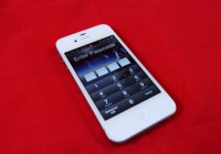 nTelos Wireless to Offer iPhone 4S on April 20