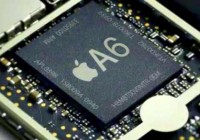 Find Out All About iPhone 5 Features Here!