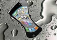 Will be iPhone 5 Made of Liquidmetal Alloys?