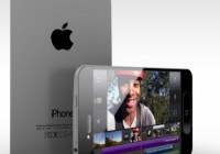 More iPhone 5 Release Info from Foxconn Employee