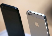 The Launch Date of the iPhone 5S
